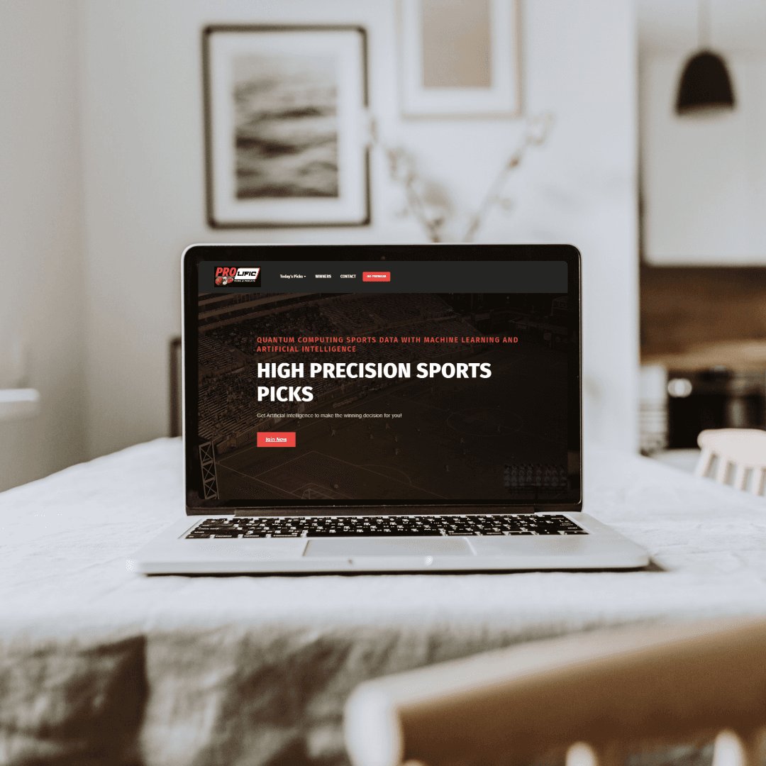 Portfolio 4