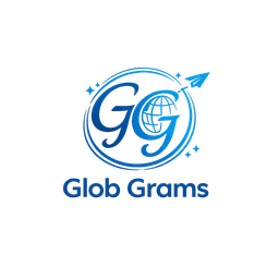 Glob Grams